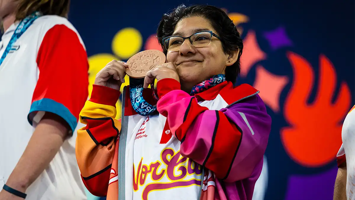 USA Games 2026 23