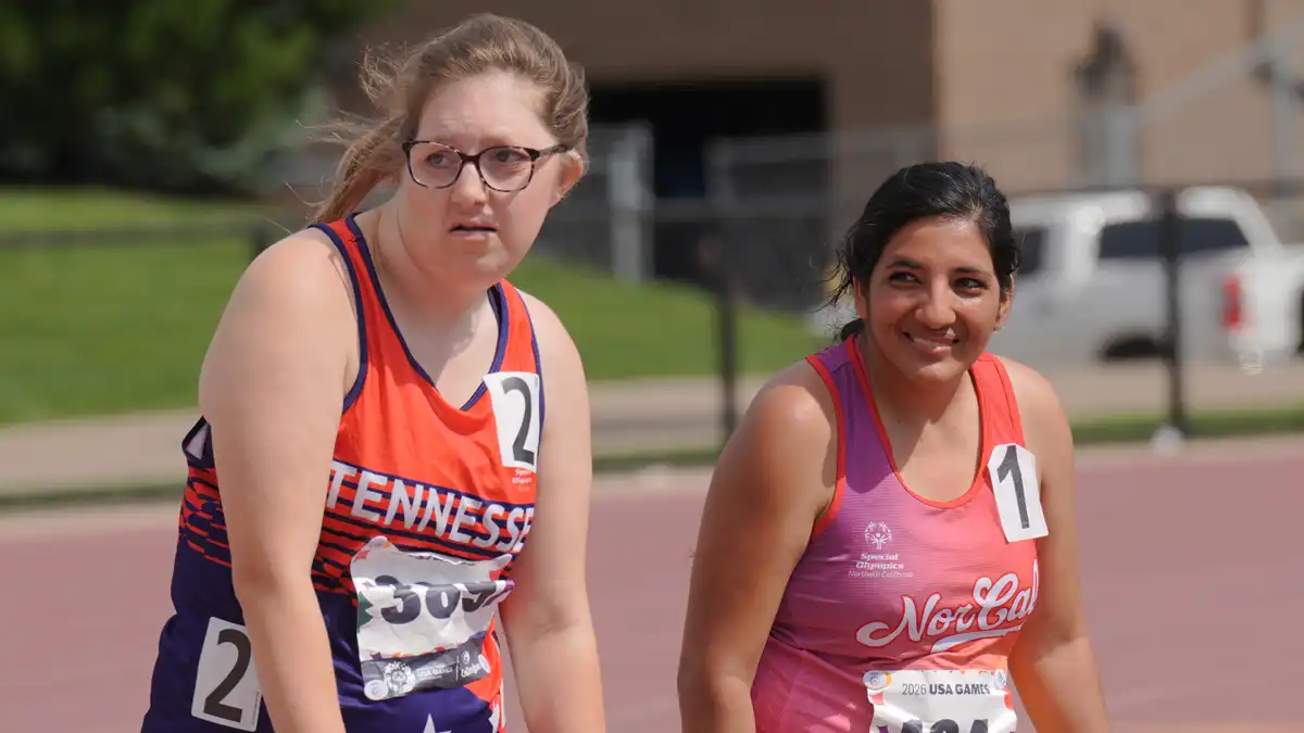 USA Games 2026 25