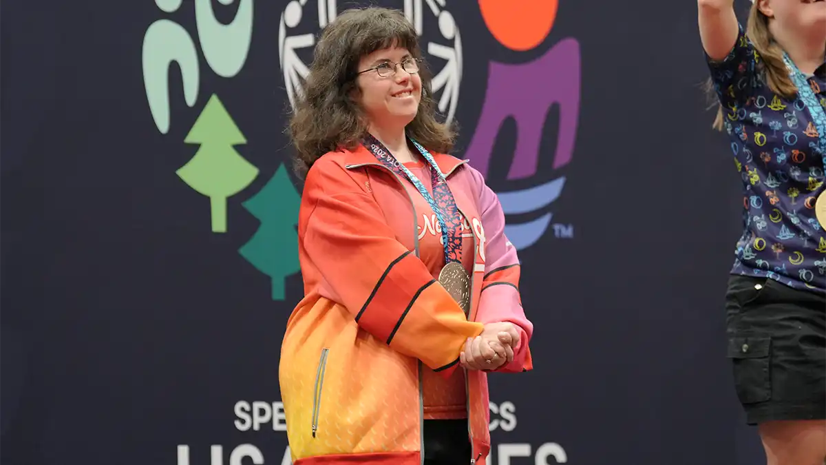 USA Games 2026 31