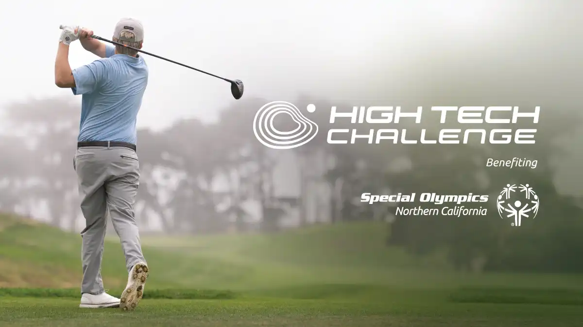 Event - High Tech Challenge