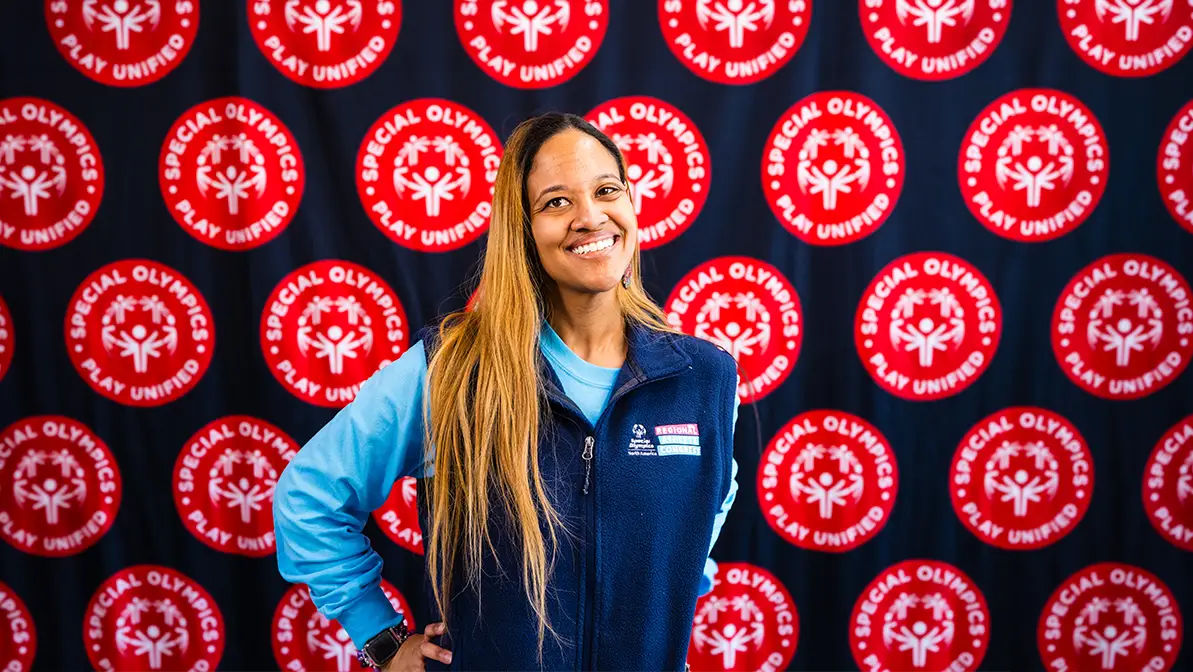 Blog - SONA Athlete Congress Regional Athlete Conference