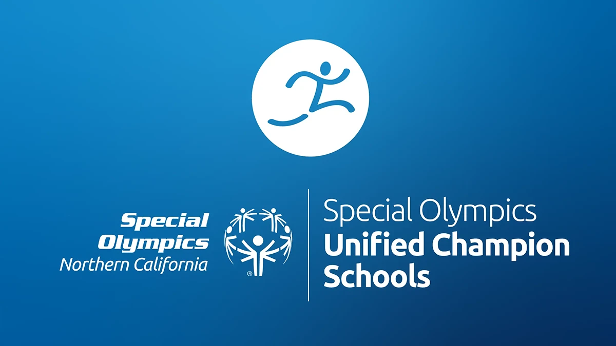 Special Olympics NorCal Preview Image Schools Track & Field